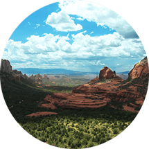 Arizona