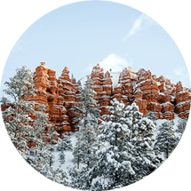 Utah