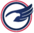 Freedom National
