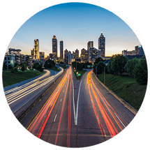 Georgia