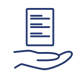 Manage Your Policy