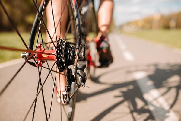 biking-GA