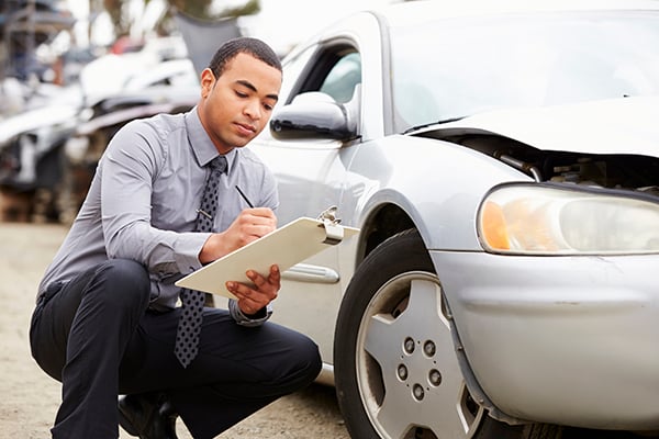 claims-adjuster