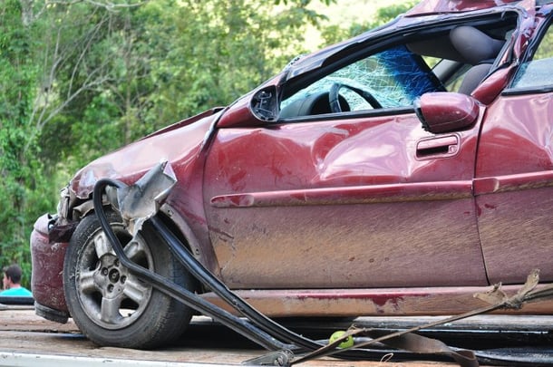 crash-1308575_1920-768x510