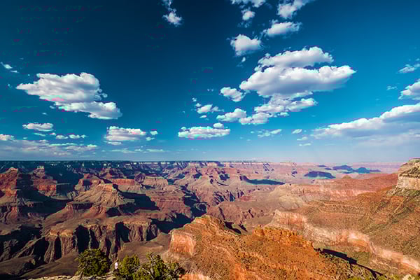 grand-canyon-az