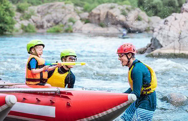 rafting-GA-1