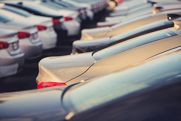 rental-cars