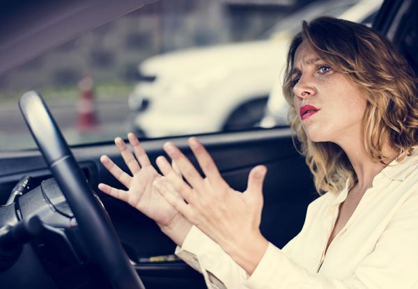 road-rage-e1541098074974