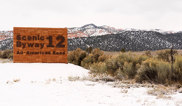 scenic-byway-12