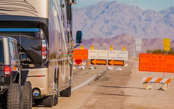 vacation-time-road-construction-3VUTSHW-1