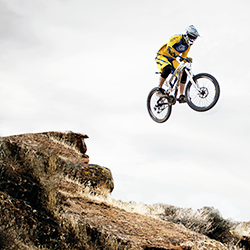 img_bikejump_250