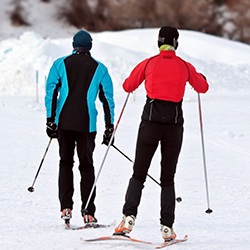 img_crosscountry_250