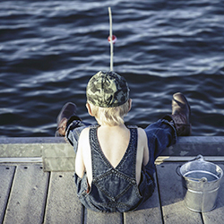 img_fishing_250