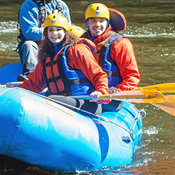 img_rafting_250