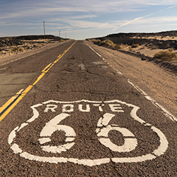 img_route66_250