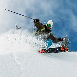 img_skiing_250