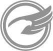 icon_greyfreedom