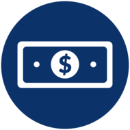 icon_money