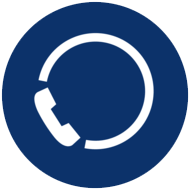 icon_phone